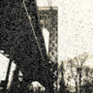 Meet your Posher, Marcia